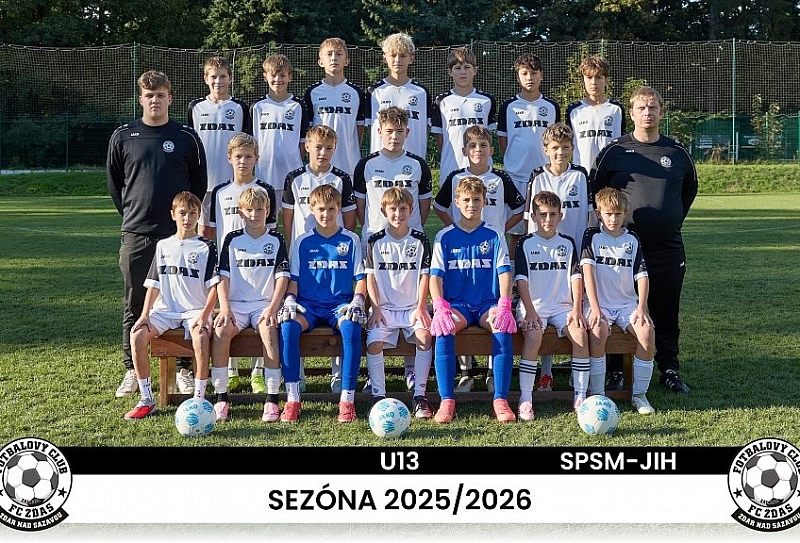 Fotografie 1