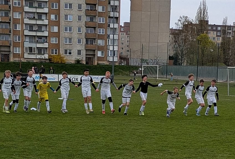 Fotografie 1