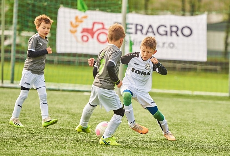 Fotografie 1