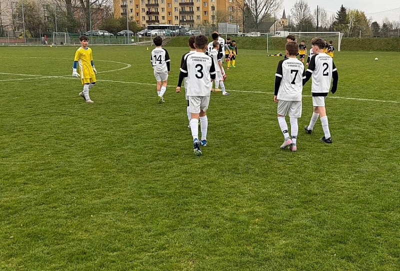 Fotografie 1