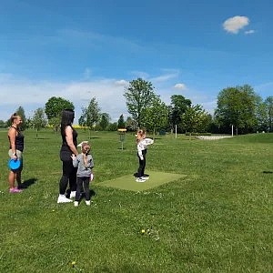 Fotografie 1