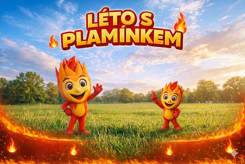 Fotografie 1