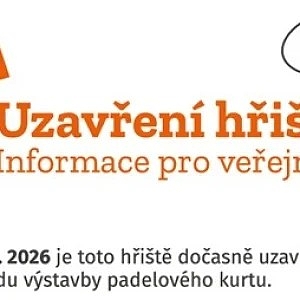 Fotografie 1