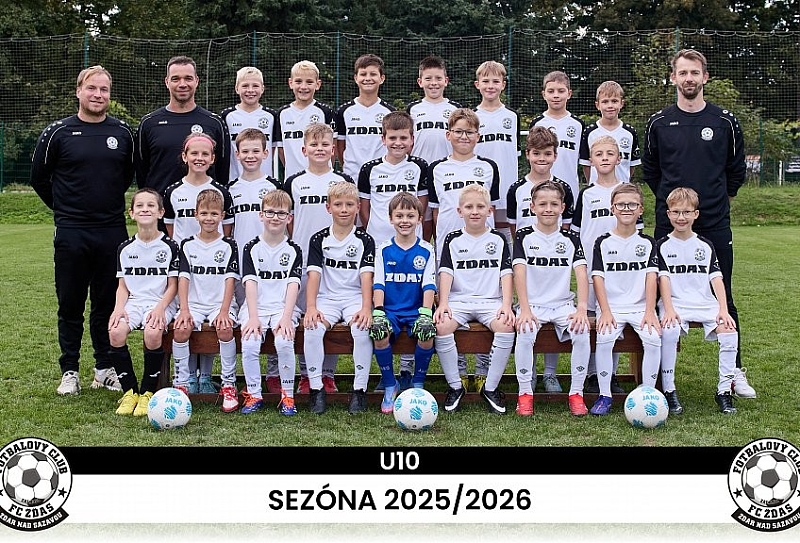 Fotografie 1