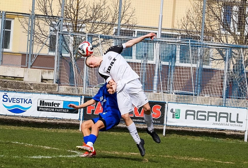 Fotografie 1