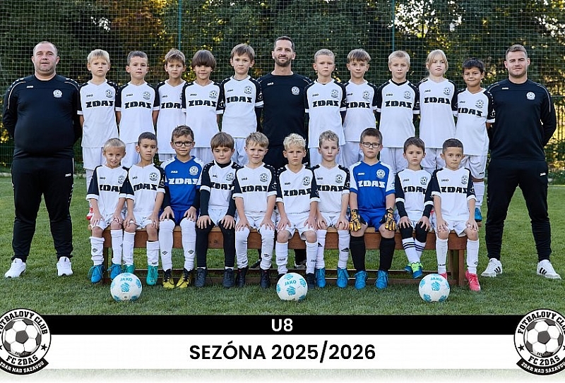 Fotografie 1