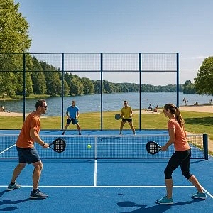 Fotografie 1