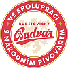 Budějovický Budvar