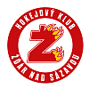Hokejový klub Žďár nad Sázavou