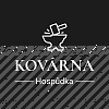 Hospůdka Kovárna