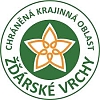CHKO Žďárské vrchy