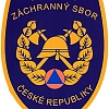 Hasičský záchranný sbor České republiky
