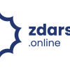 Redakce zdarsko.online