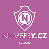 Numbery