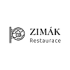 Restaurace Zimák