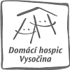 Domácí hospic Vysočina