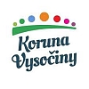 Koruna Vysočiny