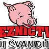 Řeznictví u Švandů