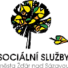 Sociální služby města Žďár nad Sázavou