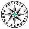 Policie České republiky – KŘP kraje Vysočina