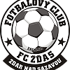 FC ŽĎAS Žďár nad Sázavou