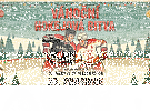 Vánoční rozlučka s rokem 2025: O ”šest bodů” a klidné svátky proti Opavě!