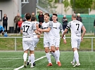 Parádní obrat! Žďár poráží Bohunice 3:2