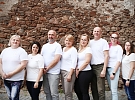 Pracovník/Pracovnice v sociálních službách