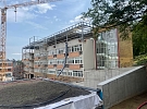 Prodloužení omezení provozu gynekologicko-porodnického oddělení v Nemocnici Nové Město na Moravě