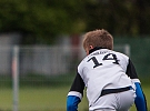 U12 doplatila ve Znojmě na špatný start