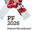 PF 2026