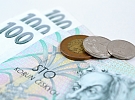 Při investování je nutná obezřetnost