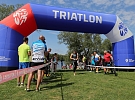 Triatlon Pilman 2025: Závod je zpět v plné síle a již tento víkend!