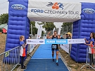 Připravte se na PILMAN 2025: Závod, kde se bojuje fair play a o body do Českého poháru