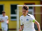 Vysočina, Dukla, Zbrojovka: Žďárští odchovanci opět v akci