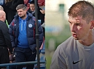 Nové trenérské duo! Na lavičku FC Žďas přichází Adamec se Šindelkou