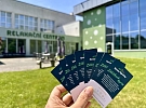 Zážitková karta Koruny Vysočiny: Klíč k nezapomenutelným dobrodružstvím na Žďársku a okolí!