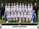 Hodnocení podzimní části sezony - Mladší přípravka U9