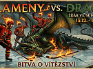 Na Bouchalky míří Draci. V cestě za body bude stát Martin Sejpal?