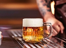 Budějovický Budvar má za sebou další rekordní rok. Roste už třetím rokem po sobě