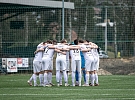 Pozvánka na valnou hromadu FC Žďas Žďár nad Sázavou