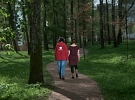 Výroční zpráva 2024: Rok pomoci, příběhů a lidské sounáležitosti