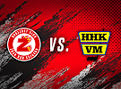 Plameny v sobotu vyzvou v sousedském derby Velké Meziříčí