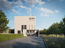 Žďár nad Sázavou jde cestou energetického využití odpadů, postaví ZEVO