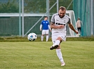Žďárští lídra tabulky nezaskočili, Artisu B podlehli 0:4