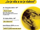 Besedy podruhé