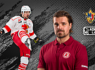 Jaroslav Moučka nominován do Utkání hvězd 2. ligy 🏒