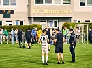 Šenkýř vychytal penaltu, avšak áčko Bohunicím podlehlo 0:1