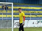 ROZHOVOR: Dominik Pavlík si prošel zraněními a věří v lepší příští sezónu