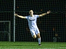 Béčko porazilo v přestřelce Pohled 4:3